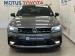 Volkswagen Tiguan 2.0TDI 4Motion Comfortline - Thumbnail 4