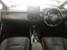 Toyota Corolla Cross 1.8 HEV GR-Sport - Thumbnail 6