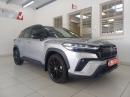 Thumbnail Toyota Corolla Cross 1.8 HEV GR-Sport