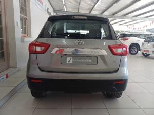 Toyota Urban Cruiser 1.5 XS - Image 5