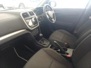 Toyota Urban Cruiser 1.5 XS - Image 7