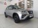 Toyota Urban Cruiser 1.5 XS - Thumbnail 1