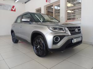 Toyota Urban Cruiser 1.5 XS - Image 1