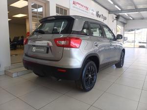 Toyota Urban Cruiser 1.5 XS - Image 2