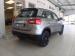 Toyota Urban Cruiser 1.5 XS - Thumbnail 2