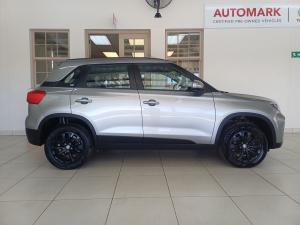 Toyota Urban Cruiser 1.5 XS - Image 3