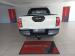 Toyota Hilux 2.8GD-6 Xtra cab Legend auto - Thumbnail 5