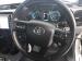 Toyota Hilux 2.8GD-6 Xtra cab Legend auto - Thumbnail 8