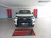Toyota Hilux 2.8GD-6 Xtra cab Legend auto - Thumbnail 4