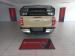 Toyota Hilux 2.8GD-6 double cab 4x4 Raider auto - Thumbnail 5