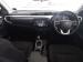 Toyota Hilux 2.8GD-6 double cab 4x4 Raider auto - Thumbnail 6