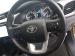 Toyota Hilux 2.8GD-6 double cab 4x4 Raider auto - Thumbnail 8