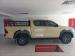 Toyota Hilux 2.8GD-6 double cab 4x4 Raider auto - Thumbnail 3