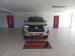 Toyota Hilux 2.8GD-6 double cab 4x4 Raider auto - Thumbnail 4