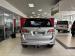 Toyota Fortuner 2.5D-4D auto - Thumbnail 5