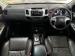 Toyota Fortuner 2.5D-4D auto - Thumbnail 6