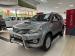 Toyota Fortuner 2.5D-4D auto - Thumbnail 9