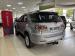 Toyota Fortuner 2.5D-4D auto - Thumbnail 10