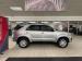 Toyota Fortuner 2.5D-4D auto - Thumbnail 3