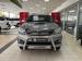 Toyota Fortuner 2.5D-4D auto - Thumbnail 4