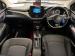 Toyota Starlet 1.5 XS auto - Thumbnail 6