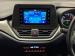 Toyota Starlet 1.5 XS auto - Thumbnail 12
