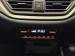 Toyota Starlet 1.5 XS auto - Thumbnail 13