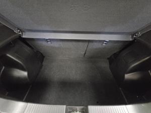 Toyota Starlet 1.5 XS auto - Image 17