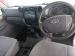 Toyota Land Cruiser 79 4.5D-4D LX V8 single cab - Thumbnail 6