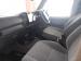Toyota Land Cruiser 79 4.5D-4D LX V8 single cab - Thumbnail 7