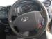 Toyota Land Cruiser 79 4.5D-4D LX V8 single cab - Thumbnail 8