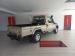 Toyota Land Cruiser 79 4.5D-4D LX V8 single cab - Thumbnail 2