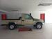 Toyota Land Cruiser 79 4.5D-4D LX V8 single cab - Thumbnail 3
