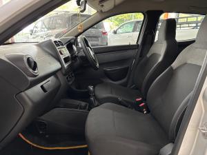 Renault Kwid 1.0 Expression auto - Image 7