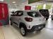 Renault Kwid 1.0 Expression auto - Thumbnail 9