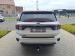 Ford Everest 2.0 BiTurbo 4x4 Sport - Thumbnail 5