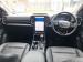 Ford Everest 2.0 BiTurbo 4x4 Sport - Thumbnail 6