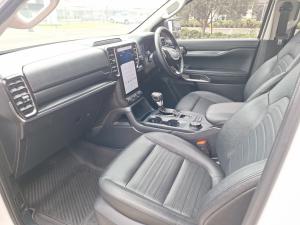Ford Everest 2.0 BiTurbo 4x4 Sport - Image 7