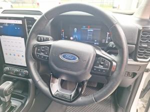 Ford Everest 2.0 BiTurbo 4x4 Sport - Image 8