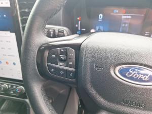 Ford Everest 2.0 BiTurbo 4x4 Sport - Image 9