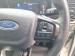 Ford Everest 2.0 BiTurbo 4x4 Sport - Thumbnail 10