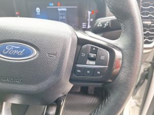 Ford Everest 2.0 BiTurbo 4x4 Sport - Image 10