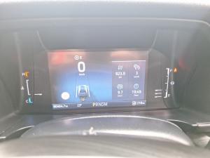 Ford Everest 2.0 BiTurbo 4x4 Sport - Image 11