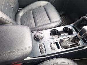 Ford Everest 2.0 BiTurbo 4x4 Sport - Image 12