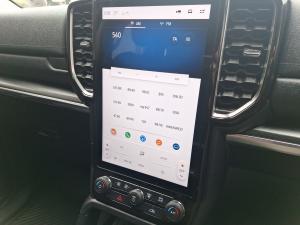 Ford Everest 2.0 BiTurbo 4x4 Sport - Image 13