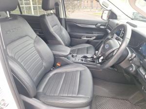Ford Everest 2.0 BiTurbo 4x4 Sport - Image 16
