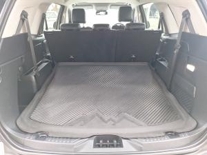 Ford Everest 2.0 BiTurbo 4x4 Sport - Image 18
