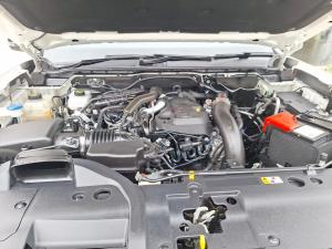 Ford Everest 2.0 BiTurbo 4x4 Sport - Image 19