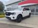 Ford Everest 2.0 BiTurbo 4x4 Sport - Thumbnail 20