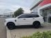 Ford Everest 2.0 BiTurbo 4x4 Sport - Thumbnail 22